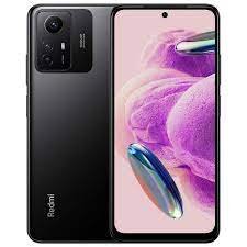 XIAOMI REDMI NOTE 12S 128GB ¡¡OFERTA!!