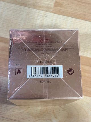 Perfume Premier Jour Nina Ricci 100ml