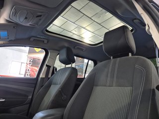 Ford Grand C-Max 1.6 TDCi 115 Titanium