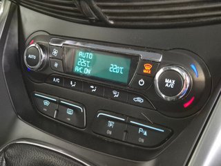 Ford Grand C-Max 1.6 TDCi 115 Titanium