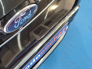Ford Grand C-Max 1.6 TDCi 115 Titanium