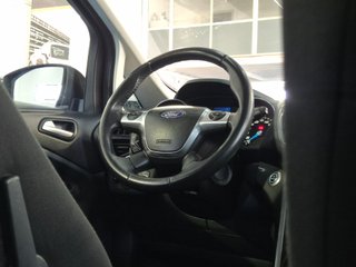 Ford Grand C-Max 1.6 TDCi 115 Titanium