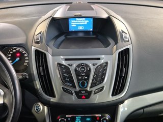 Ford Grand C-Max 1.6 TDCi 115 Titanium
