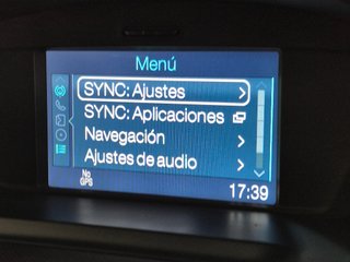Ford Grand C-Max 1.6 TDCi 115 Titanium