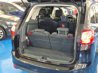 Ford Grand C-Max 1.6 TDCi 115 Titanium
