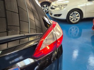 Ford Grand C-Max 1.6 TDCi 115 Titanium