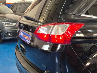 Ford Grand C-Max 1.6 TDCi 115 Titanium