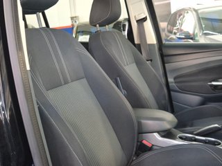 Ford Grand C-Max 1.6 TDCi 115 Titanium