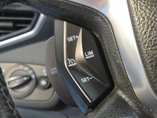 Ford Grand C-Max 1.6 TDCi 115 Titanium