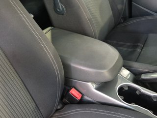 Ford Grand C-Max 1.6 TDCi 115 Titanium