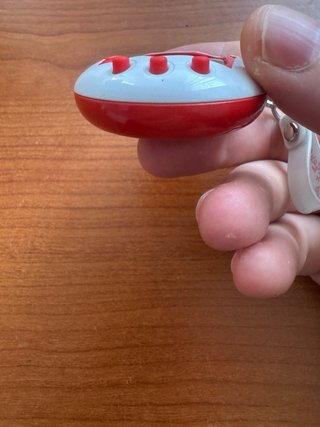 Tamagotchi Connection 2004 Bandai Giapp.