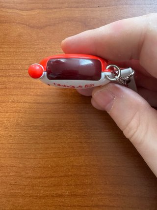 Tamagotchi Connection 2004 Bandai Giapp.