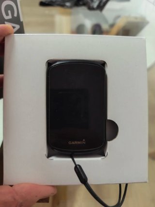Garmin Edge 530 GPS Ciclismo