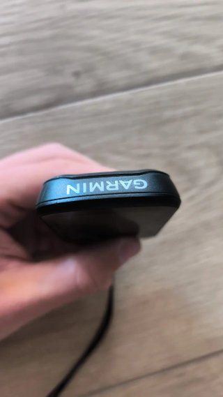 Garmin Edge 530 GPS Ciclismo
