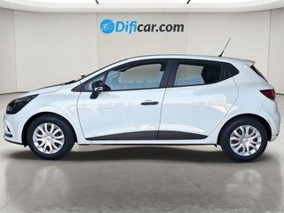 Renault Clio CLIO 900 GLP  90CV