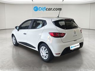 Renault Clio CLIO 900 GLP  90CV