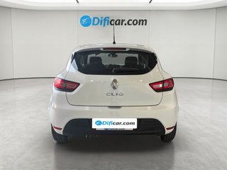 Renault Clio CLIO 900 GLP  90CV