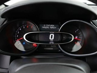 Renault Clio CLIO 900 GLP  90CV