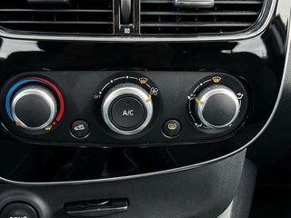 Renault Clio CLIO 900 GLP  90CV
