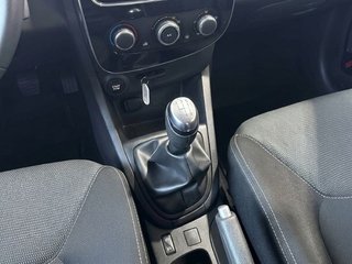 Renault Clio CLIO 900 GLP  90CV