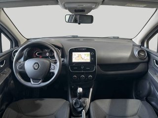 Renault Clio CLIO 900 GLP  90CV