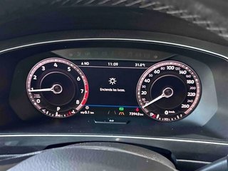 Volkswagen Tiguan TIGUAN 1.4 TSI DSG 150CV 4 MOTION