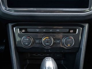 Volkswagen Tiguan TIGUAN 1.4 TSI DSG 150CV 4 MOTION