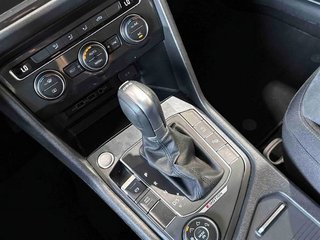 Volkswagen Tiguan TIGUAN 1.4 TSI DSG 150CV 4 MOTION