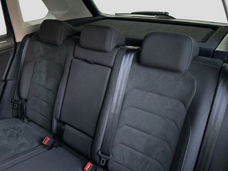 Volkswagen Tiguan TIGUAN 1.4 TSI DSG 150CV 4 MOTION