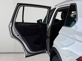 Volkswagen Tiguan TIGUAN 1.4 TSI DSG 150CV 4 MOTION