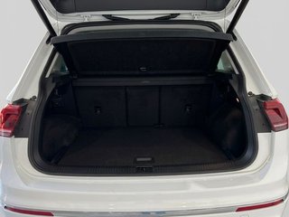 Volkswagen Tiguan TIGUAN 1.4 TSI DSG 150CV 4 MOTION
