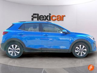 Kia Stonic 1.0 T-GDi 74kW (100CV) MHEV MT Drive