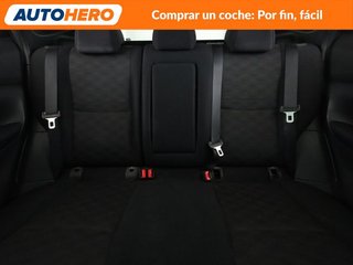 Nissan Qashqai 1.2 N-Connecta