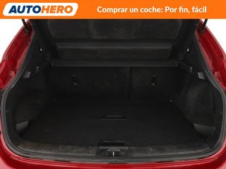 Nissan Qashqai 1.2 N-Connecta