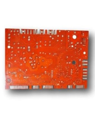 Placa Electrónica Caldera Beretta Junior 24 CSI