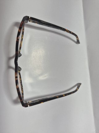 Gafas Etnia Barcelona Tortoise