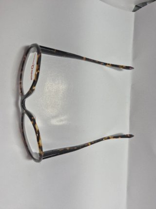Gafas Etnia Barcelona Tortoise