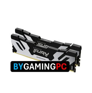 Kingston Fury Renegade DDR5 6000MHz 32GB (2x16GB)