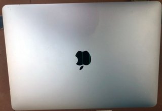 MacBook Pro 13 2017 i5 2.3 GHz