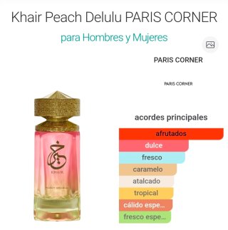 Lote 5 perfumes y 1 ambientador Lattafa