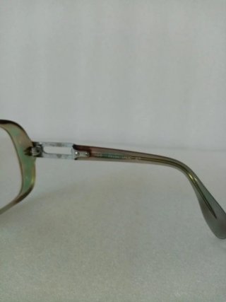 Gafas Vintage INDO Primavera España Años 80