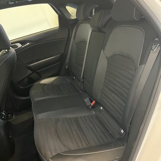 KIA Ceed GT LINE
