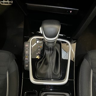 KIA Ceed GT LINE