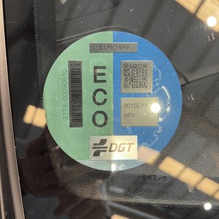 KIA Ceed GT LINE