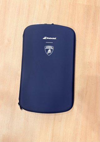 Pala Pádel Babolat Lamborghini BL002