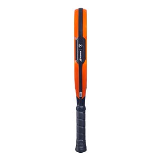 Pala Pádel Babolat Lamborghini BL002