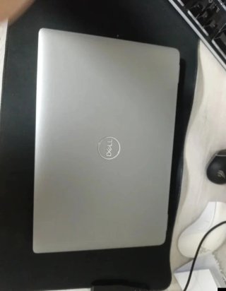Portátil Dell Latitude 5440 i7 Gen 13 16GB RAM