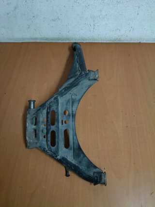 Caballete Central Suzuki Burgman 125 Inyección