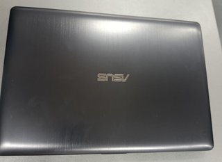 Portátil Asus S451L i5 8GB RAM SSD 240GB