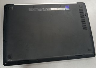Portátil Asus S451L i5 8GB RAM SSD 240GB